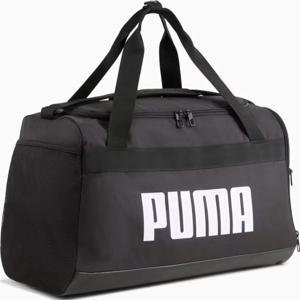 Сумка Puma Challenger S Sports Bag 35L чорний Уні